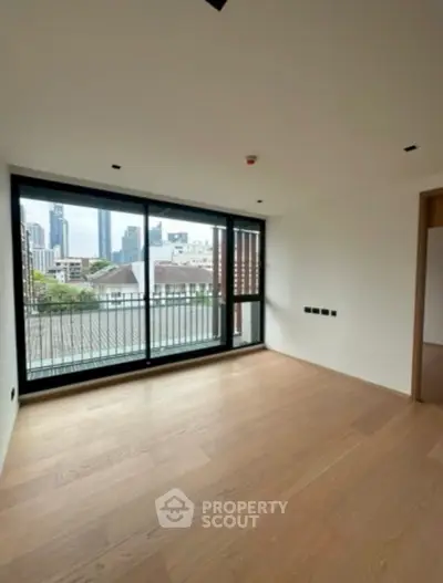 image_rental-31774494