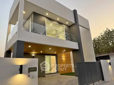 image_rental-28059956