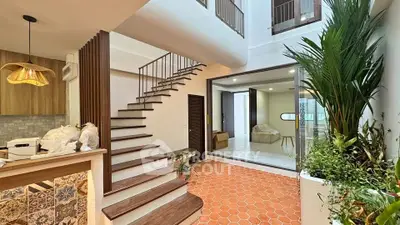 image_rental-27073210