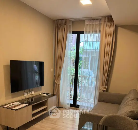 Screenshot 2026-02-21 155001.png