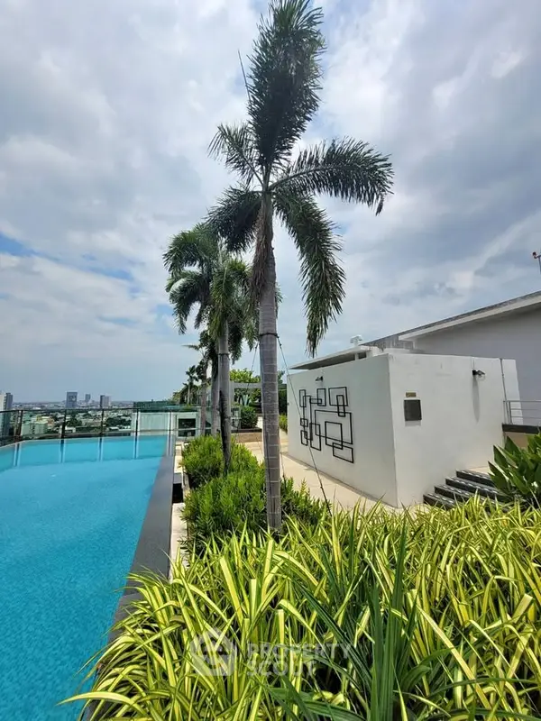 image_rental-29600329