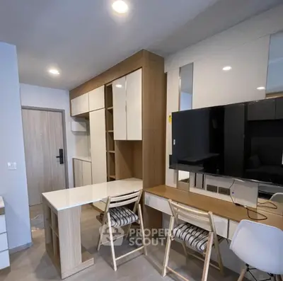 Screenshot 2568-11-07 at 20.57.33.jpg