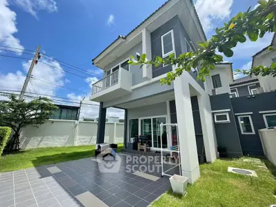 image_rental-27084171