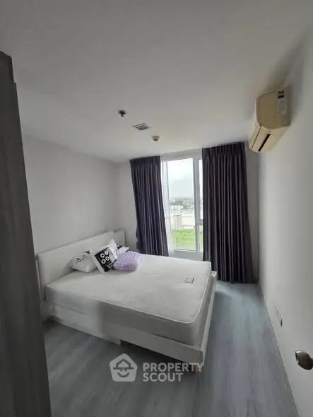 image_rental-26809145