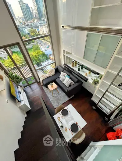 image_rental-31149434