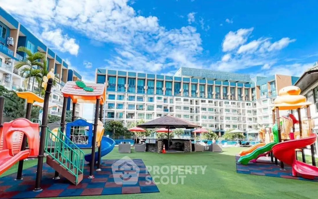 Screenshot 2568-11-15 at 21.46.04.jpg