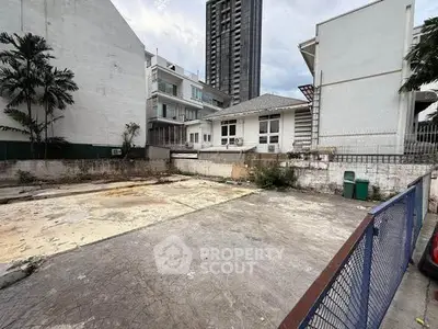 image_rental-27018206