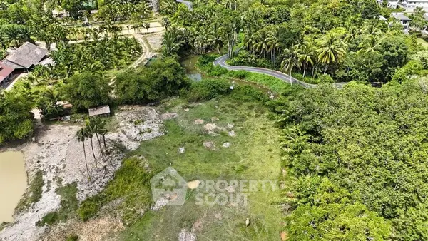 image_rental-16844719