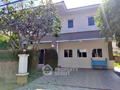 image_rental-29112257