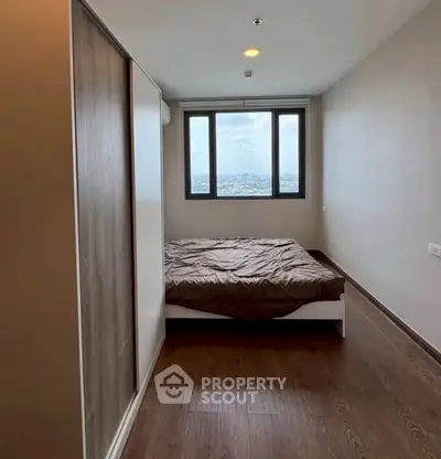 Screenshot 2569-03-26 at 11.10.52.jpg