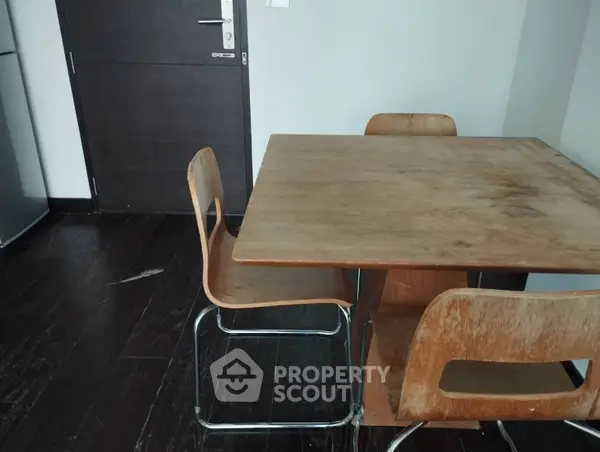 image_rental-30723121