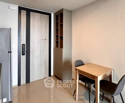 ภาพถ่ายหน้าจอ 2569-03-31 เวลา 10.51.37.png