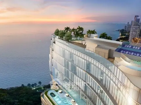 image_rental-23305536