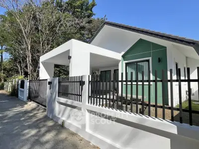 image_rental-31338320