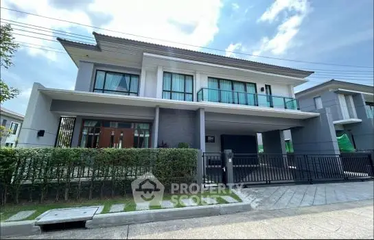 image_rental-21522193