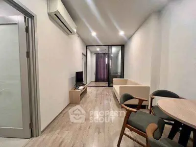 image_rental-27746420