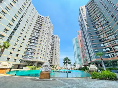 image_rental-30019865