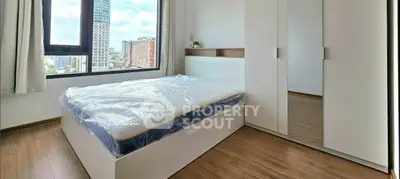 image_rental-31134055