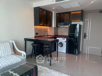 image_rental-30957264