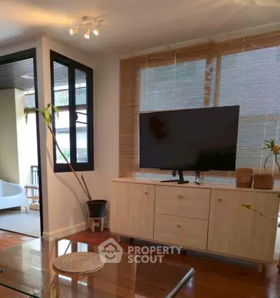 Screenshot 2569-03-23 at 22.33.00.jpg