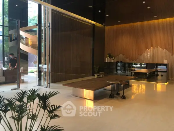 image_rental-27287722