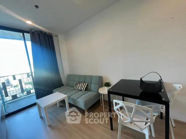 image_rental-25395341