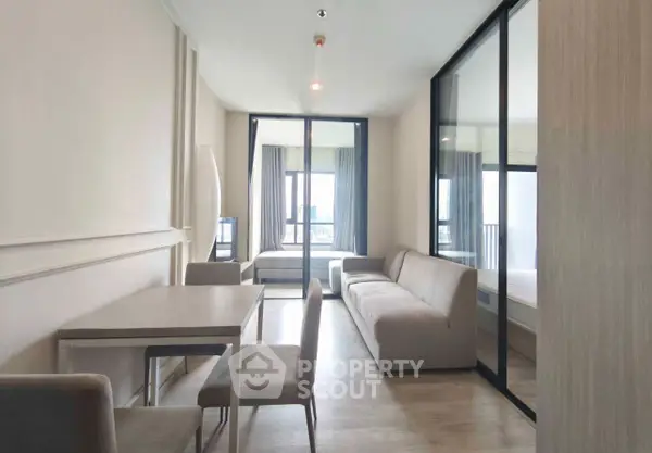 image_rental-28803972