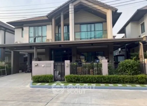 image_rental-29624843