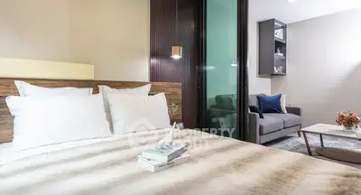 image_rental-31422581