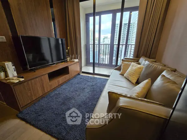 image_rental-30768837