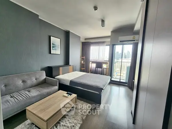 image_rental-26750301