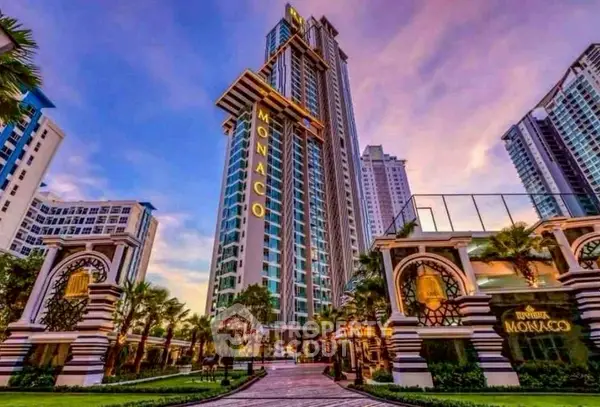 image_rental-28588085