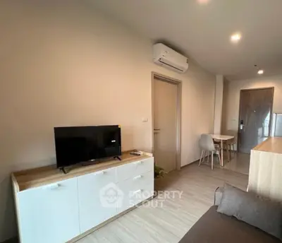 image_rental-30405456