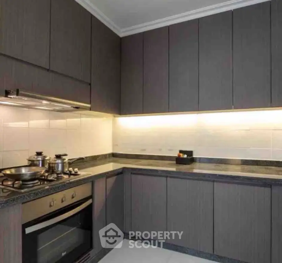 Screenshot 2026-02-27 132233.png