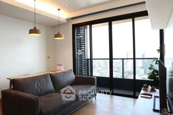 image_rental-12052600