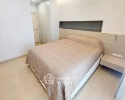 Screenshot 2569-04-26 at 20.28.47.jpg