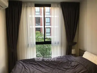 image_rental-29392370