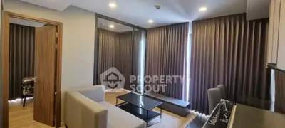 image_rental-30662252