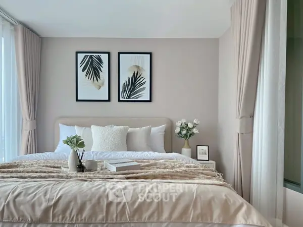 image_rental-23627941