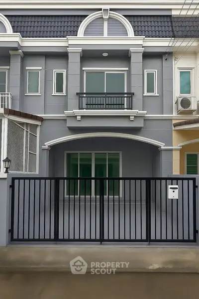 image_rental-27242153