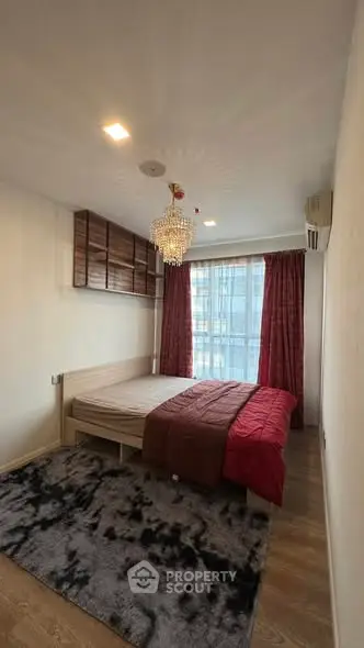 image_rental-29946576