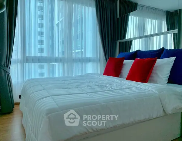 image_rental-30662842