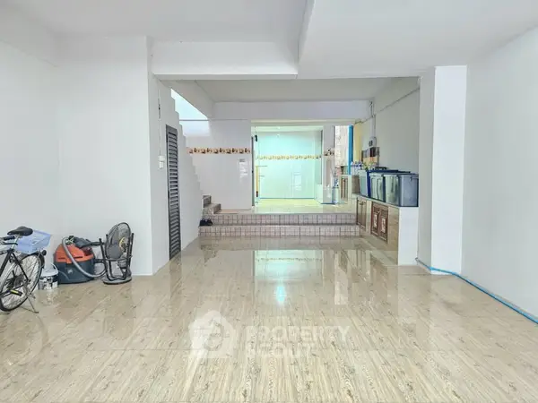 image_rental-23926301