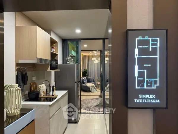 image_rental-20851125