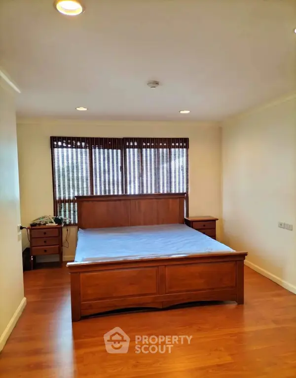 image_rental-28736652