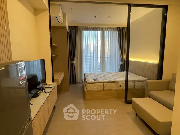 image_rental-28028994