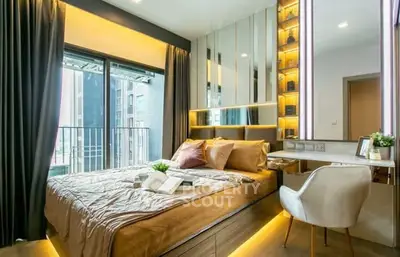 image_rental-27582473