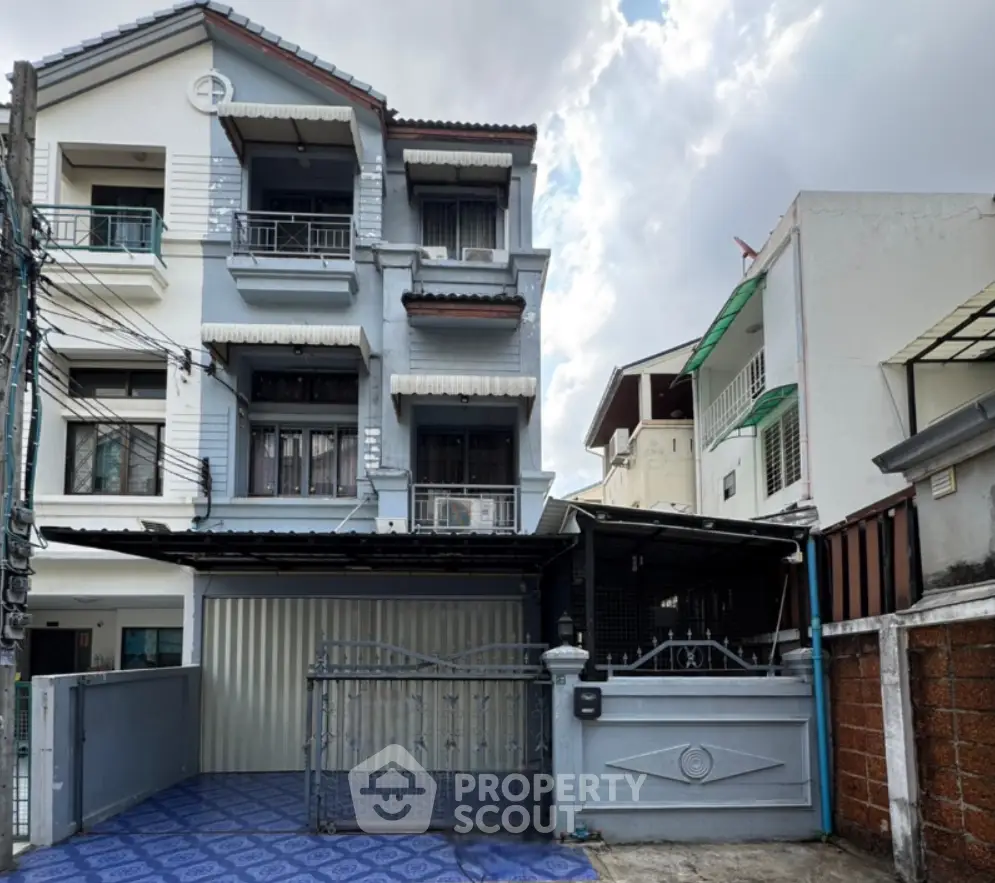 Screenshot 2026-03-20 181030.png