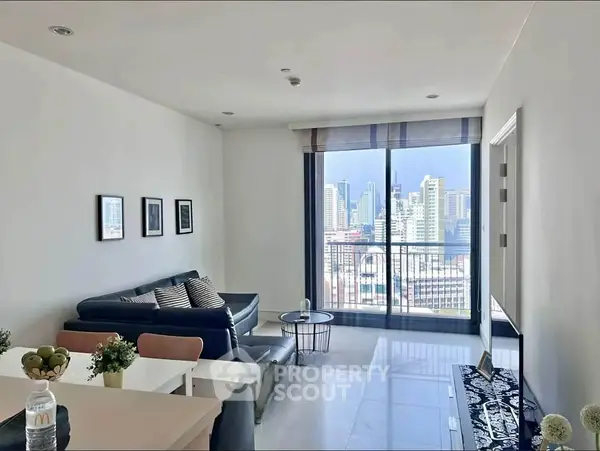 image_rental-31167614