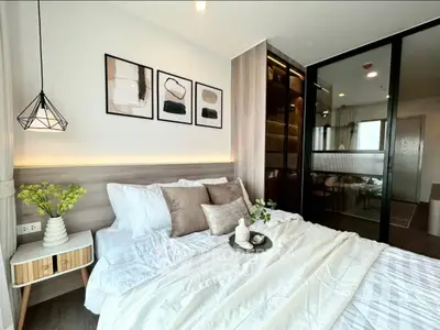 image_rental-30428676